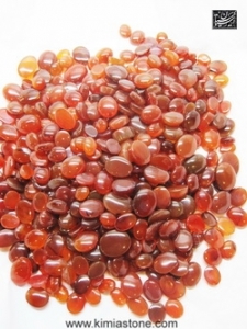 عقیق یمنی