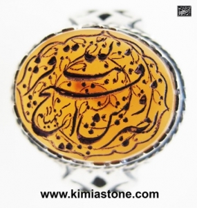 عکس انگشتر مردانه عکس انگشتر زنانه انگشتر نقره سفارش ساخت عکس عقیق سرخ مردانه